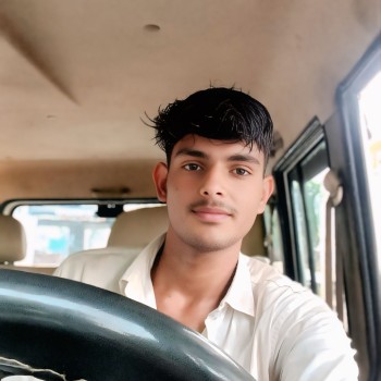 Aditya Sharma